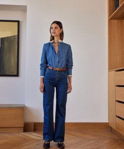 Rivermeadowrobes.shope00a56a579 1