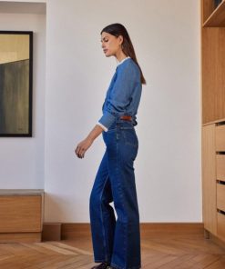 Rivermeadowrobes.shope00a56a579 2