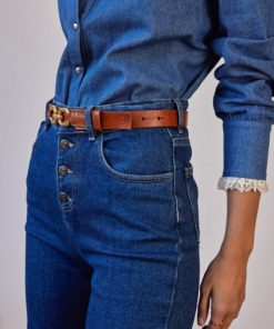 Rivermeadowrobes.shope00a56a579 3