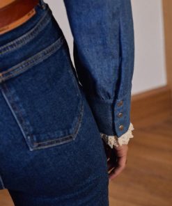 Rivermeadowrobes.shope00a56a579 4