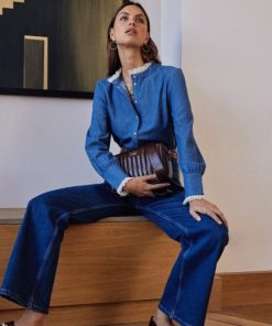 Rivermeadowrobes.shope00a56a579 5