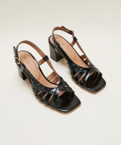 Rivermeadowrobes.shope0adba1406 2