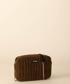 Rivermeadowrobes.shope0ec7eaddd 1