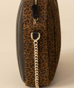 Rivermeadowrobes.shope0ec7eaddd 2