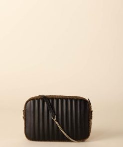 Rivermeadowrobes.shope0ec7eaddd 3