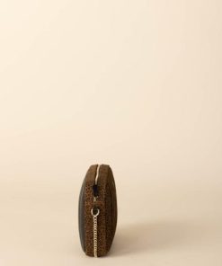 Rivermeadowrobes.shope0ec7eaddd 4