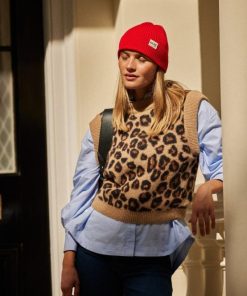 Rivermeadowrobes.shope19be682b5 1