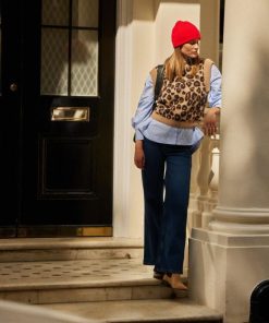 Rivermeadowrobes.shope19be682b5 3