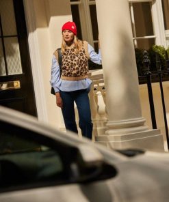 Rivermeadowrobes.shope19be682b5 4