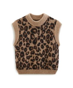 Rivermeadowrobes.shope19be682b5 5