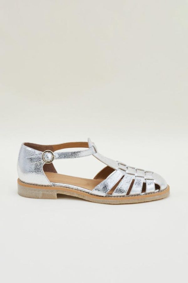 Rivermeadowrobes.shope2d583b3ee 2