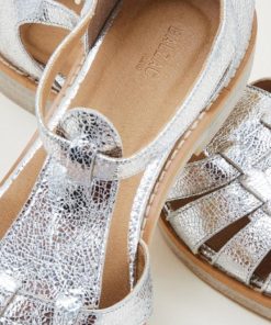 Rivermeadowrobes.shope2d583b3ee 3