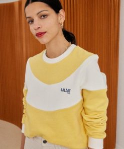 Rivermeadowrobes.shope3363009d2 1