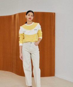 Rivermeadowrobes.shope3363009d2 2