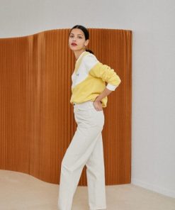 Rivermeadowrobes.shope3363009d2 3