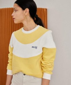 Rivermeadowrobes.shope3363009d2 4