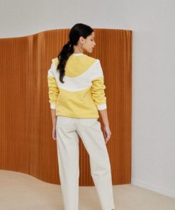 Rivermeadowrobes.shope3363009d2 5