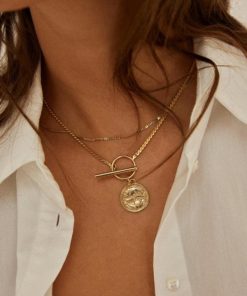 Rivermeadowrobes.shope34da8c6ea 1