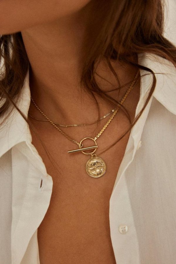 Rivermeadowrobes.shope34da8c6ea 1