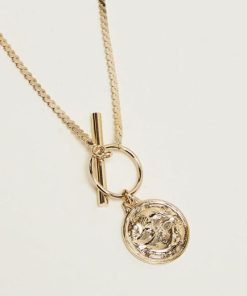 Rivermeadowrobes.shope34da8c6ea 2