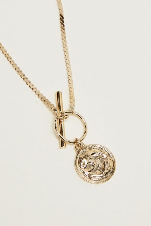 Rivermeadowrobes.shope34da8c6ea 2