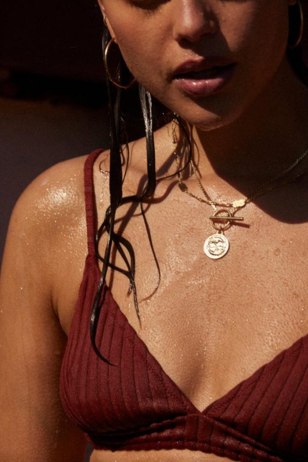 Rivermeadowrobes.shope34da8c6ea 4