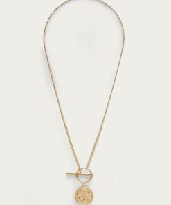 Rivermeadowrobes.shope34da8c6ea 5