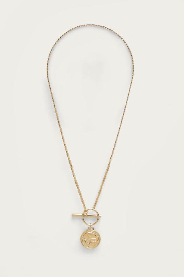 Rivermeadowrobes.shope34da8c6ea 5