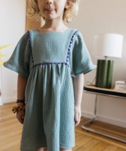 Rivermeadowrobes.shope39d5d5340 1