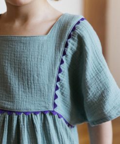 Rivermeadowrobes.shope39d5d5340 2