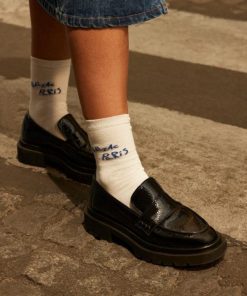 Rivermeadowrobes.shope3c3265f08 1