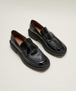 Rivermeadowrobes.shope3c3265f08 2