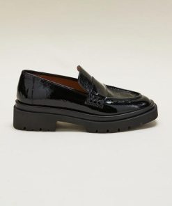 Rivermeadowrobes.shope3c3265f08 3