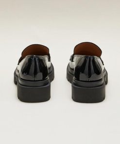 Rivermeadowrobes.shope3c3265f08 4