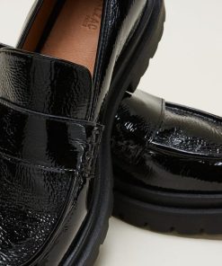 Rivermeadowrobes.shope3c3265f08 5