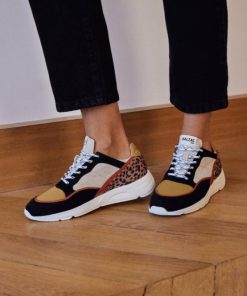 Rivermeadowrobes.shope4728dab8c 2