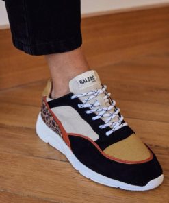 Rivermeadowrobes.shope4728dab8c 3