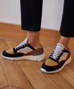 Rivermeadowrobes.shope4728dab8c 4