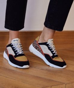 Rivermeadowrobes.shope4728dab8c 5