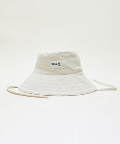 Rivermeadowrobes.shope5ceac0bef 1