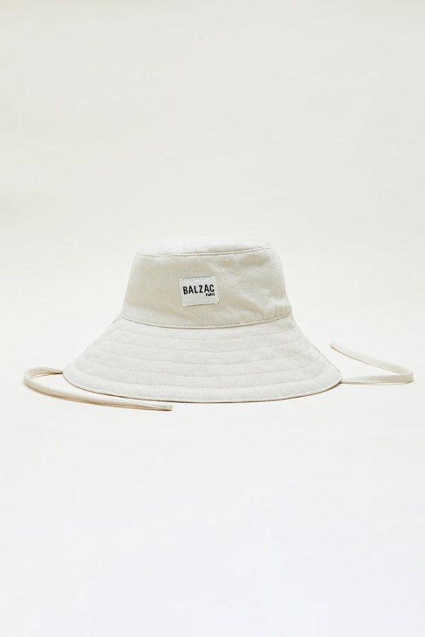 Rivermeadowrobes.shope5ceac0bef 1