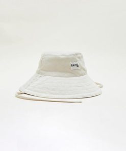 Rivermeadowrobes.shope5ceac0bef 2