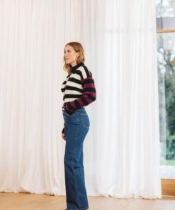 Rivermeadowrobes.shope5e6248978 3