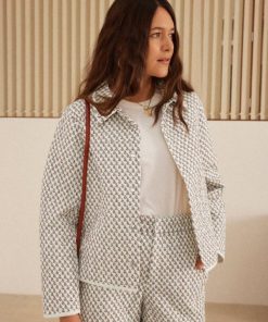 Rivermeadowrobes.shope60d346380 1