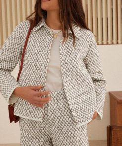 Rivermeadowrobes.shope60d346380 2