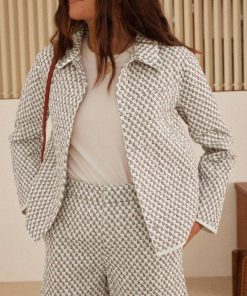 Rivermeadowrobes.shope60d346380 3