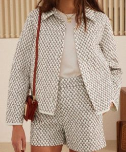 Rivermeadowrobes.shope60d346380 4