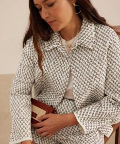 Rivermeadowrobes.shope60d346380 5