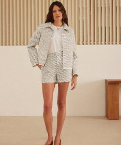 Rivermeadowrobes.shope65a6a9077 2