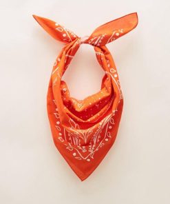 Rivermeadowrobes.shope78fae26a4 1